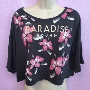 NWT AEROPOSTALE TOP 